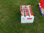 20130704_190431.jpg 20130704_190431.jpg