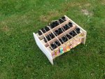 20130704_190438.jpg 20130704_190438.jpg