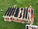 20130704_190449.jpg 20130704_190449.jpg