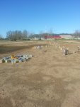 20140412_171945.jpg