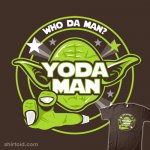 yoda-man.jpg