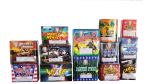 ProPac19_2019.png ProPac19_2019.png