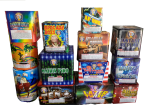 ProPac19_2018_s.png ProPac19_2018_s.png