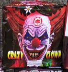 5024A4FD-9980-4D30-B869-72061A1C19AD.jpeg