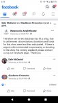 Screenshot_20191015-062816.jpg