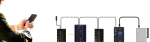 PhoneFiring.png