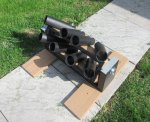 StreamCannonHolder22.jpg StreamCannonHolder22.jpg