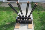 StreamCannonHolder26.jpg StreamCannonHolder26.jpg