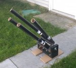 StreamCannonHolder29.jpg StreamCannonHolder29.jpg