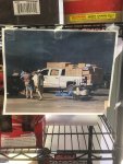 9F152939-472D-4236-8B01-613B4BA4AA18.jpeg