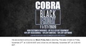 Cobra.JPG Cobra.JPG