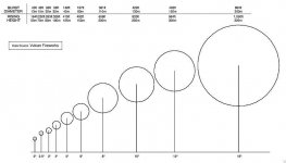 Vulcan shell dimensions.jpg