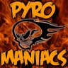 PyroManiacs