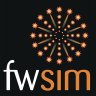 Lukas_FWsim