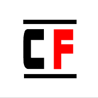 www.cannonfuse.com