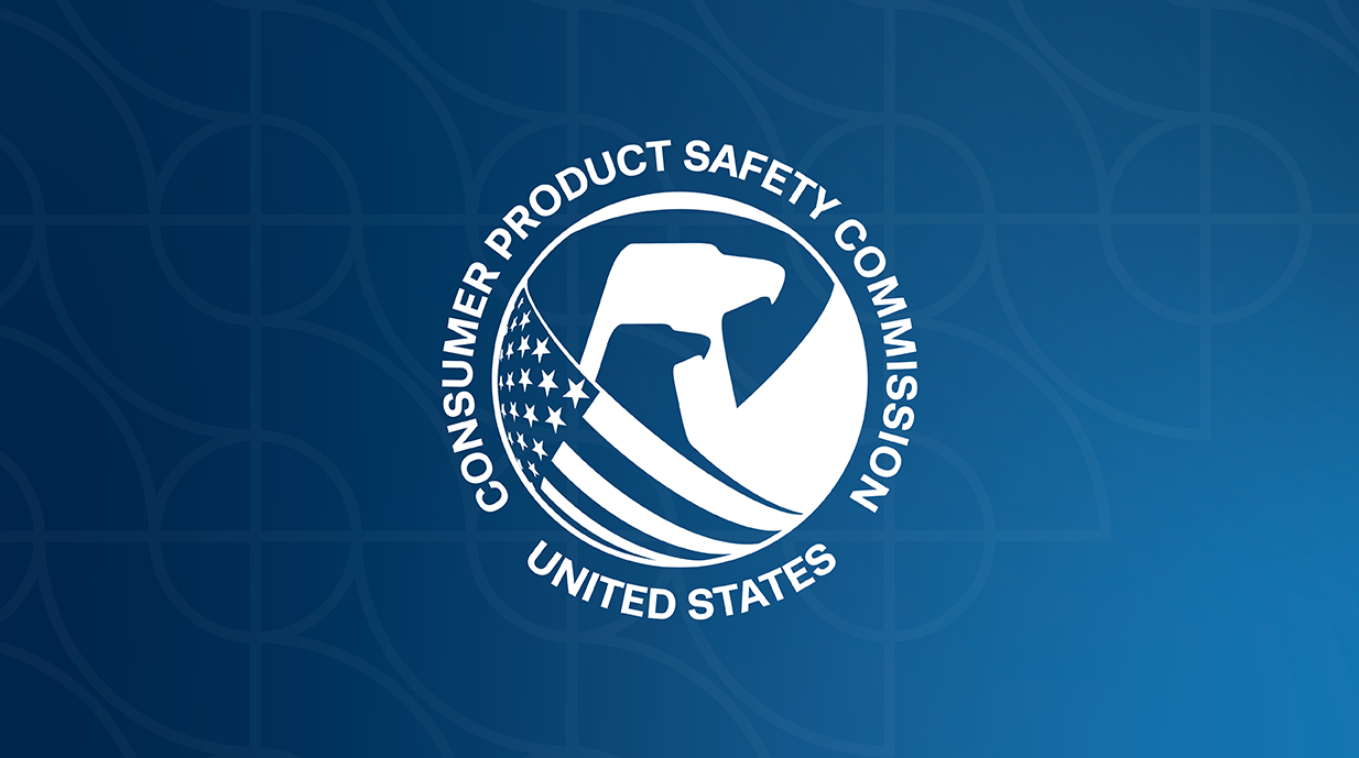 cpsc.gov